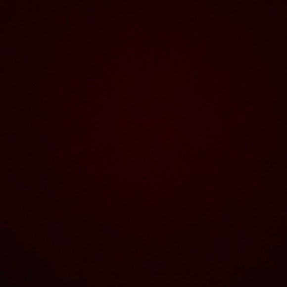 Meet your Posher, Myka - Picture 1 of 1